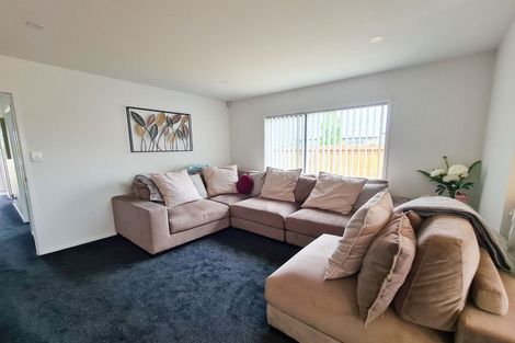 Photo of property in 18 Meyer Crescent, Halswell, Christchurch, 8025