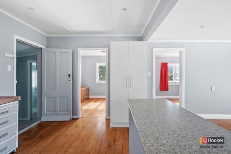 Photo of property in 41d Mataura Road, Waihi, 3610