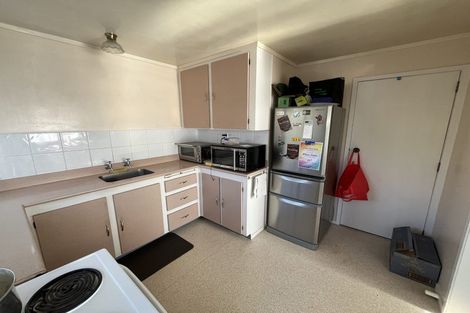 Photo of property in 13a East Street, Papakura, 2110