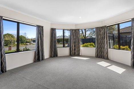 Photo of property in 12 Riverview Road, Rangiora, 7400