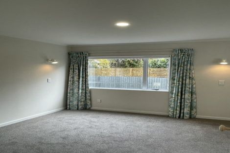 Photo of property in 14 Ferguson Avenue, Westshore, Napier, 4110