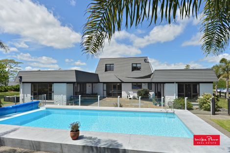 Photo of property in 16 Heritage Way, Maunu, Whangarei, 0110