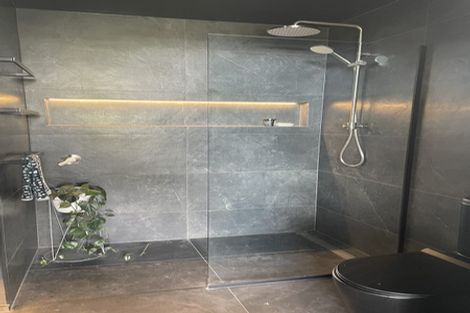 Photo of property in 1/52 Rossmore Terrace, Cashmere, Christchurch, 8022