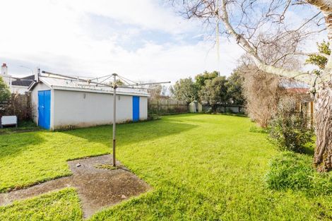 Photo of property in 31a West Street, Feilding, 4702