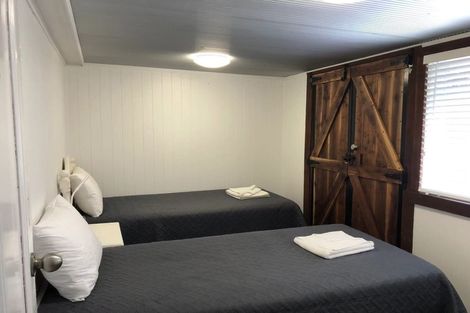 Photo of property in 328 Matangi Road, Matangi, Hamilton, 3284