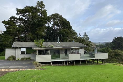 Photo of property in 1380a Hibiscus Coast Highway, Puhoi, 0994