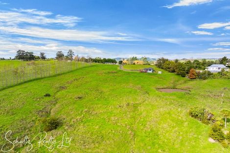 Photo of property in 260 Mountain Road, Maungaturoto, 0587
