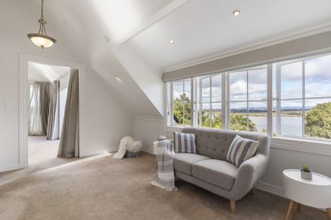 Photo of property in 136 Attwood Road, Paremoremo, Auckland, 0632