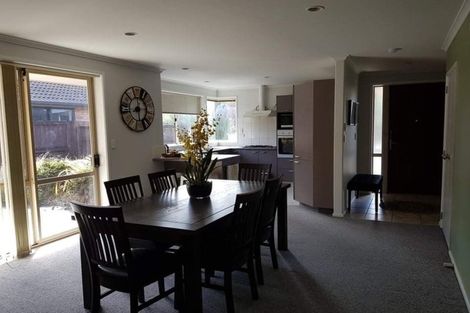 Photo of property in 16 Saint Johns Avenue, Hamilton East, Hamilton, 3216