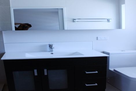 Photo of property in 48 Hooker Avenue, Bryndwr, Christchurch, 8053