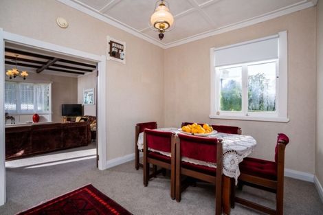 Photo of property in 8 Argyle Street, Waipu, 0510