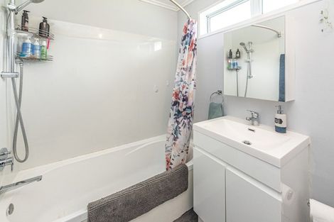 Photo of property in 57 Harper Street, Gonville, Whanganui, 4501