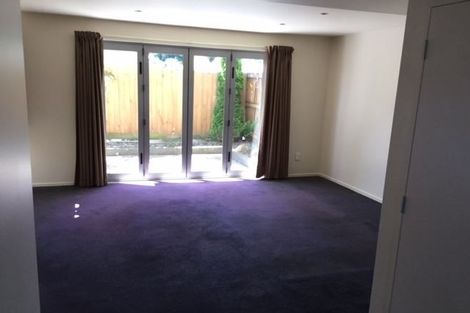 Photo of property in 506d Barbadoes Street, Edgeware, Christchurch, 8013