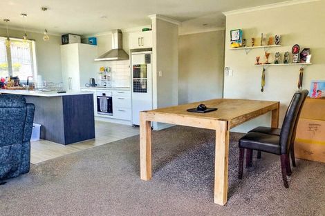 Photo of property in 128 Korokoro Crescent, Thames, 3500