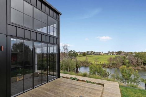 Photo of property in 1902 River Road, Flagstaff, Hamilton, 3210