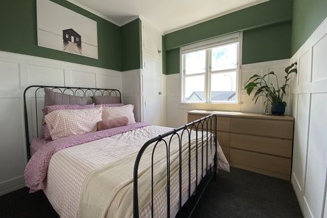 Photo of property in 124 Union Road, Howick, Auckland, 2014