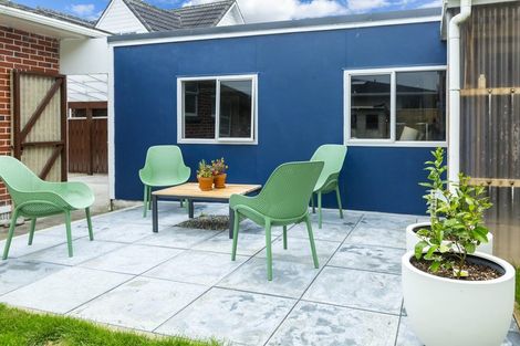 Photo of property in 46 Holdsworth Avenue, Trentham, Upper Hutt, 5018