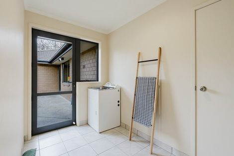 Photo of property in 6b Titoki Drive, Tamahere, Hamilton, 3283