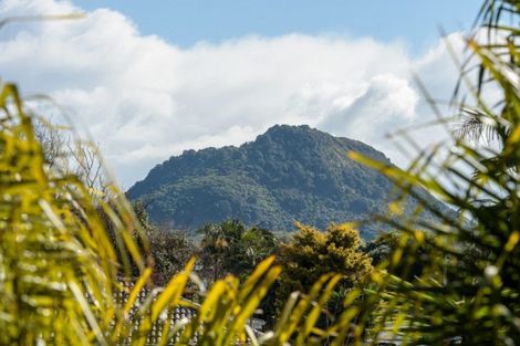 Photo of property in 70 Valley Road, Mount Maunganui, 3116