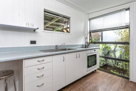 Photo of property in 55a Marlin Place, Whiritoa, Whangamata, 3691