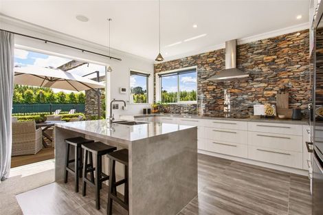 Photo of property in 85 George Noble Road, Yaldhurst, Christchurch, 8042