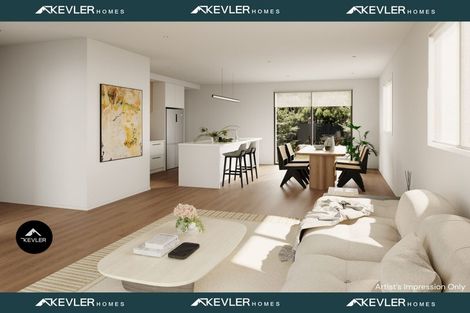Photo of property in 151 Lemonwood Drive, Rolleston, 7615
