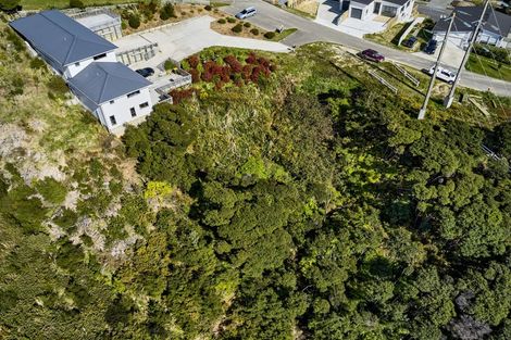 Photo of property in 9 Polestar Lane, Whitby, Porirua, 5024