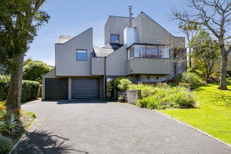 Photo of property in 114 Taupo View Road, Taupo, 3330