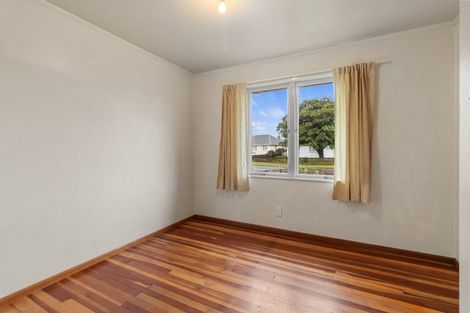 Photo of property in 1/58 Marshall Street, Fairfield, Hamilton, 3214