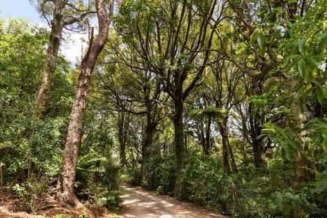 Photo of property in 166b Heard Road, Waihi, 3681