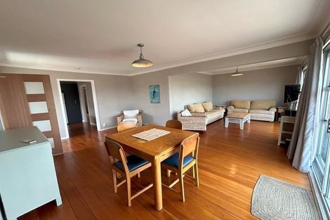 Photo of property in 47b May Street, Mount Maunganui, 3116