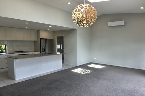 Photo of property in 4 Chedworth Court, Rolleston, 7615