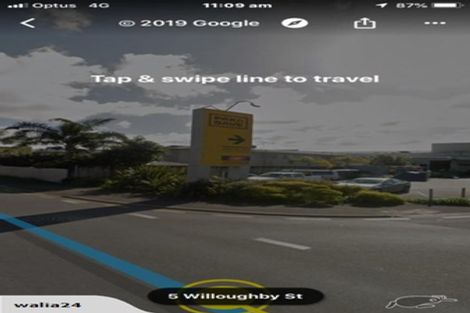 Photo of property in 3b Willoughby Street, Whitiora, Hamilton, 3200