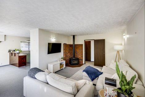 Photo of property in 41a Charles Street, Westshore, Napier, 4110