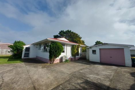 Photo of property in 24c Kenmore Street, Westown, New Plymouth, 4310