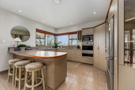 Photo of property in 537 No 1 Line, Longburn, Palmerston North, 4475