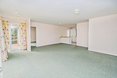 Photo of property in 3a Taiaroa Place, Southbridge, 7602