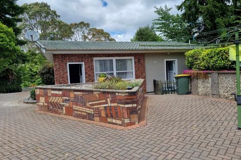 Photo of property in 25 Moncur Drive, Springfield, Rotorua, 3015
