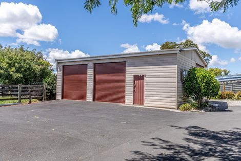 Photo of property in 2636 River Road, Horsham Downs, Hamilton, 3281
