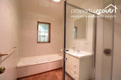 Photo of property in 92b Melbourne Street, South Dunedin, Dunedin, 9012