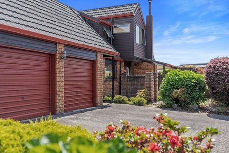 Photo of property in 4 Aylesbury Terrace, Otumoetai, Tauranga, 3110