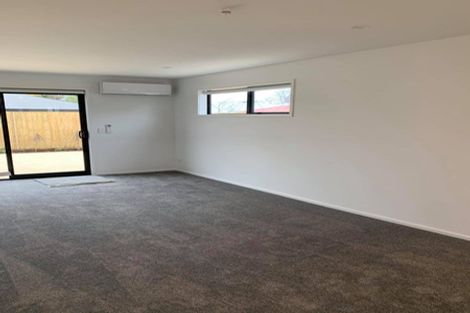 Photo of property in 7/550 Barbadoes Street, Edgeware, Christchurch, 8013