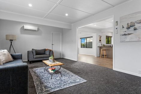 Photo of property in 18 Hydro Road, Edgecumbe, 3120