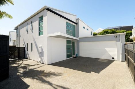 Photo of property in 27b Gordon Road, Mount Maunganui, 3116