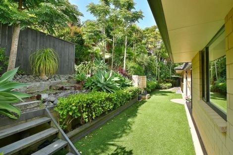 Photo of property in 8a Astrolabe Place, Gulf Harbour, Whangaparaoa, 0930