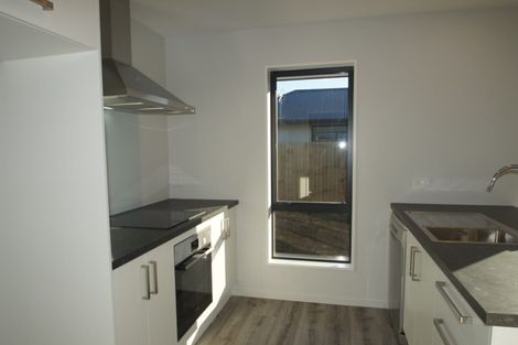 Photo of property in 4 Cedric Place, Darfield, 7510