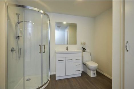 Photo of property in 146 Postmans Road, Kaikoura Flat, Kaikoura, 7371