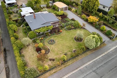 Photo of property in 155 West Belt, Rangiora, 7400