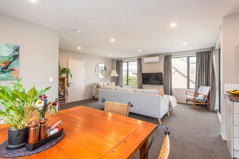 Photo of property in 3/486 Manchester Street, St Albans, Christchurch, 8014