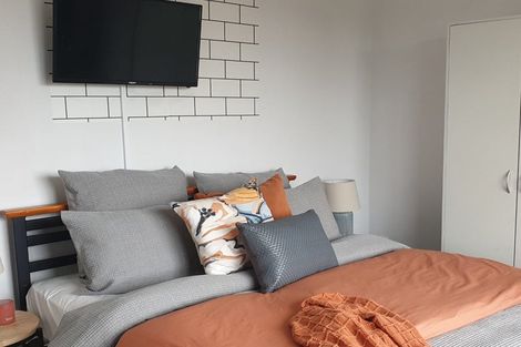 Photo of property in 11 Kelgary Place, Wellsford, 0900